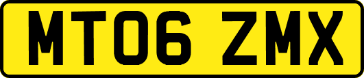MT06ZMX