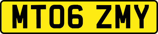 MT06ZMY