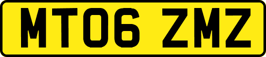MT06ZMZ