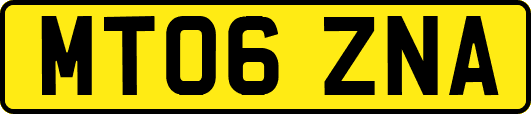 MT06ZNA