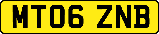 MT06ZNB