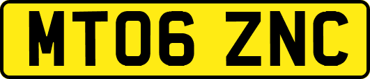 MT06ZNC