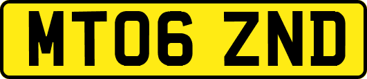 MT06ZND