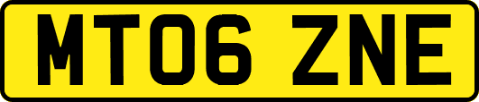 MT06ZNE