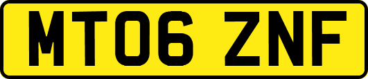 MT06ZNF