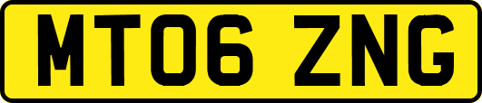 MT06ZNG
