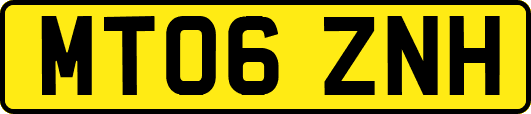 MT06ZNH