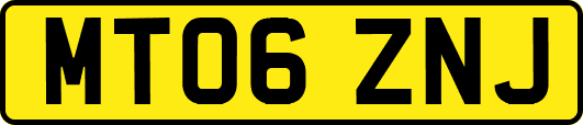 MT06ZNJ