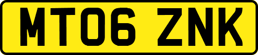 MT06ZNK