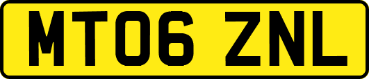 MT06ZNL