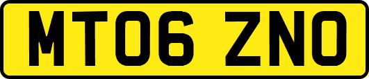 MT06ZNO