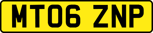 MT06ZNP