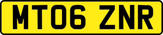 MT06ZNR