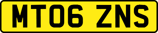 MT06ZNS