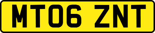 MT06ZNT