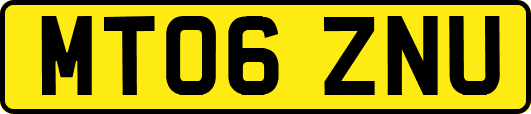 MT06ZNU