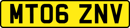 MT06ZNV