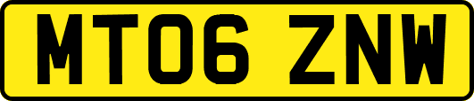 MT06ZNW