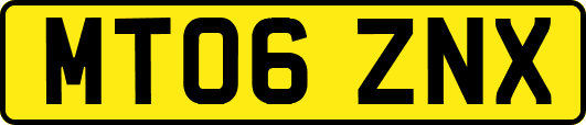 MT06ZNX