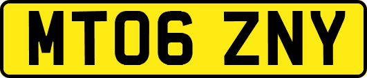 MT06ZNY