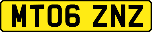 MT06ZNZ