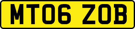 MT06ZOB