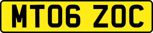 MT06ZOC