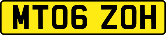 MT06ZOH