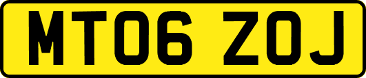 MT06ZOJ