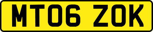 MT06ZOK