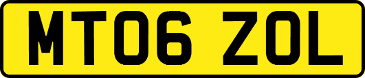 MT06ZOL