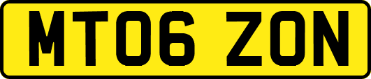 MT06ZON