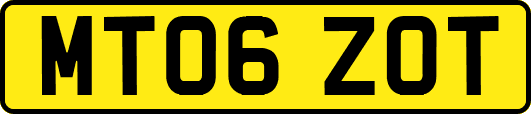 MT06ZOT