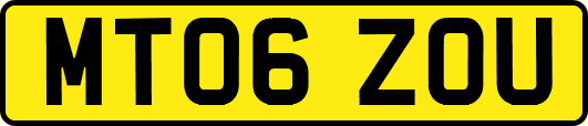 MT06ZOU
