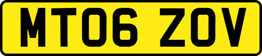 MT06ZOV