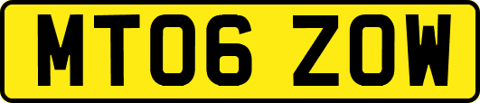 MT06ZOW