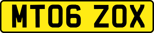 MT06ZOX