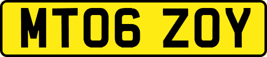 MT06ZOY