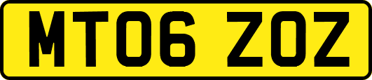 MT06ZOZ