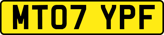 MT07YPF