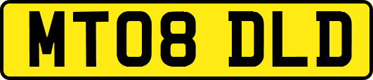 MT08DLD