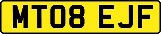 MT08EJF