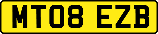 MT08EZB