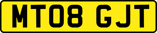 MT08GJT