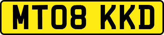MT08KKD