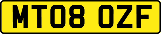 MT08OZF