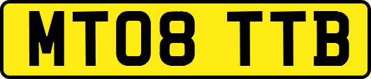 MT08TTB