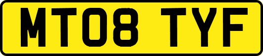 MT08TYF