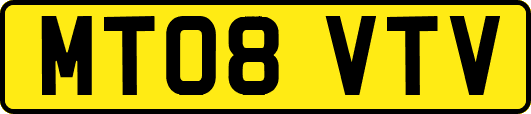 MT08VTV