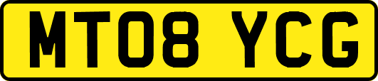 MT08YCG